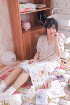 幸福时光高清在线观看完整版电影