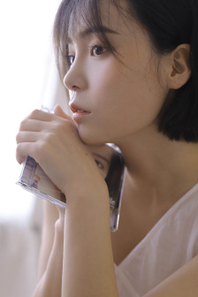 年轻的母亲2免费版的