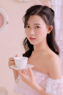 甄寰传