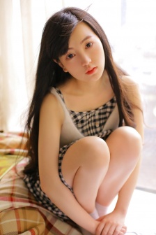 诱人的护士