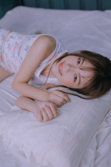 欧美ZOOZ人禽交XXXX