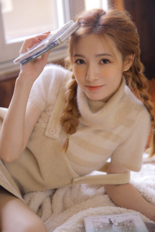 凑雨流的电影免费观看